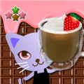 Chocolate Cafe