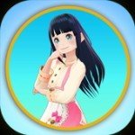 Tomi Farm-托米农场