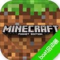 minecraft（我的世界boat启动器）