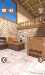 chocolatecafe（今日开店巧克力咖啡厅）