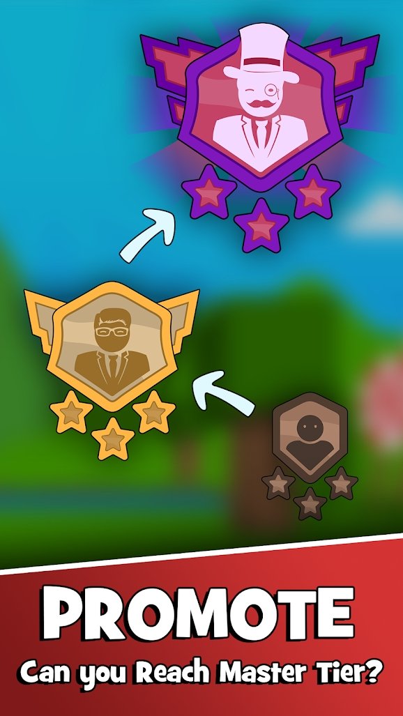 Lazy Sweet Tycoon（懒人大亨）