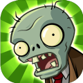 pvzfce（植物大战僵尸绝望版）