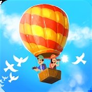 鸟类公司