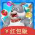 Bubble Shooter Legend(王牌泡泡龙)
