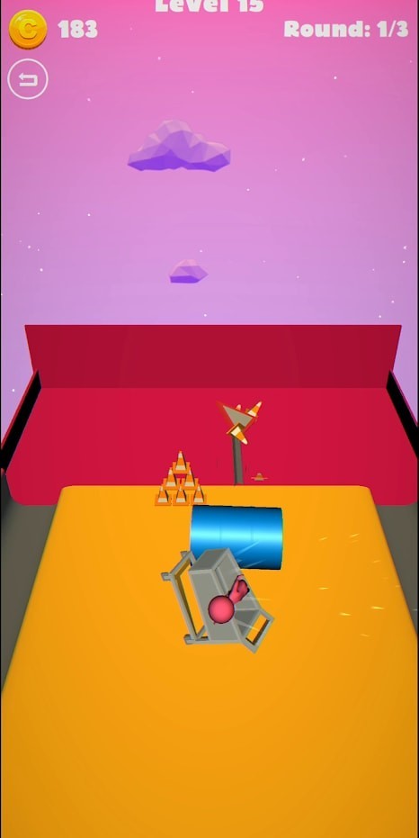 crazycartjumping(疯狂购物车跳跃)