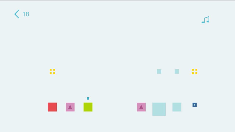 bluebox(蓝匣子)