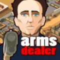 armsdealer（放置军火商大亨）