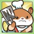 chefwars(主厨战争)