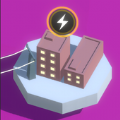 energycity(能量城市)