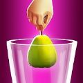 blendit3d（调制果汁3D）