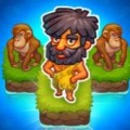DoodleGod Idle（闲置涂鸦神）