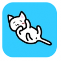 有猫生活