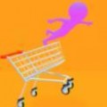crazycartjumping(疯狂购物车跳跃)