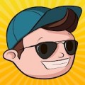 Idle Film Empire Clicker(放置电影帝国)