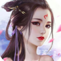 王朝之剑