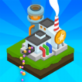 Lazy Sweet Tycoon（懒人大亨）