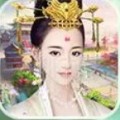 唐宫锦华