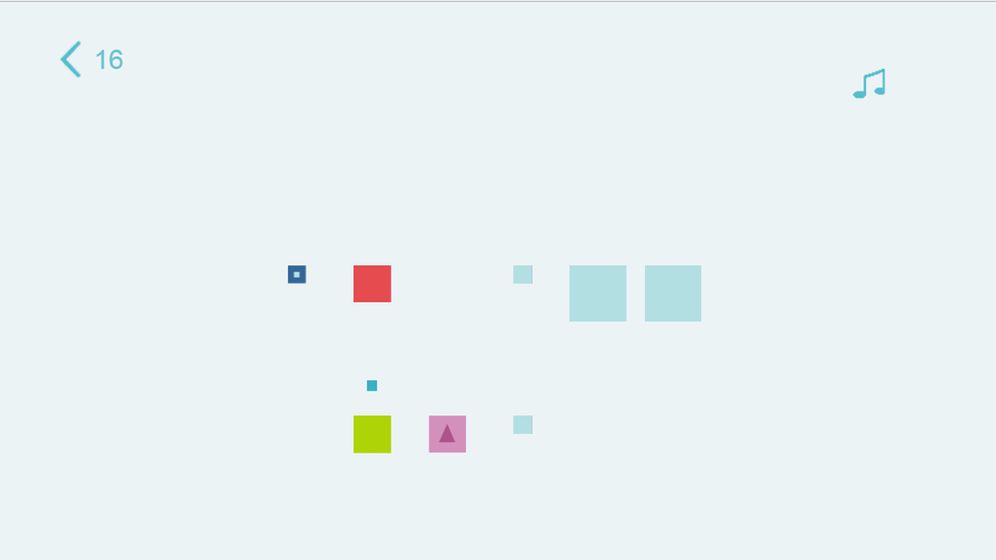 bluebox(蓝匣子)