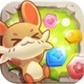 疯狂消星星游戏