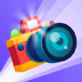 Take a Photo!(来拍个照)
