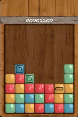 kukublocks(库库消除方块)