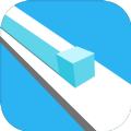 bluebox(蓝匣子)