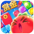 养殖动物游戏