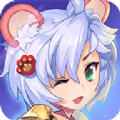 梦幻乐园
