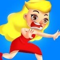 getthegirl(抓住那个女孩)