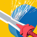 Sharpen Blade（搞把大宝剑）