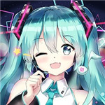 onetruewaifu（初音老婆模拟器）