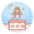 tofugirl（豆腐公主）