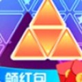 欢乐大拼图