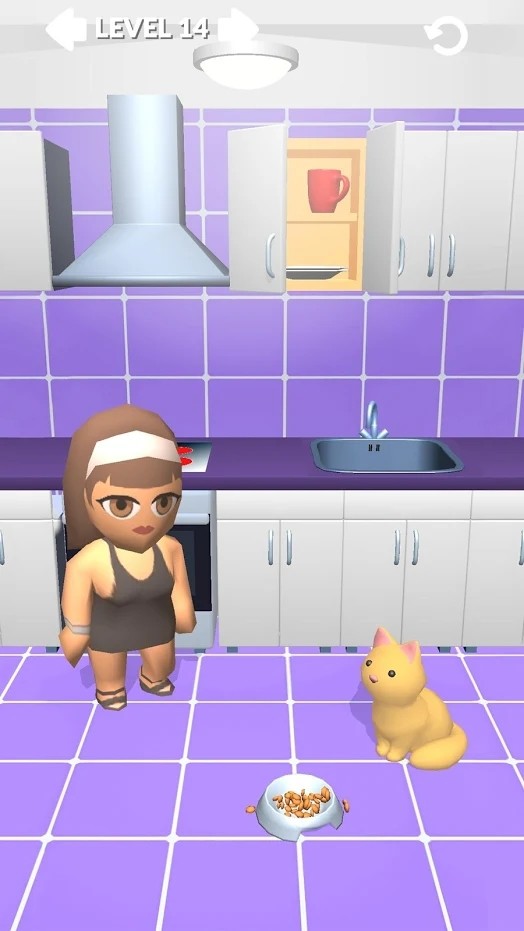Plumber Master(水管工人大师)
