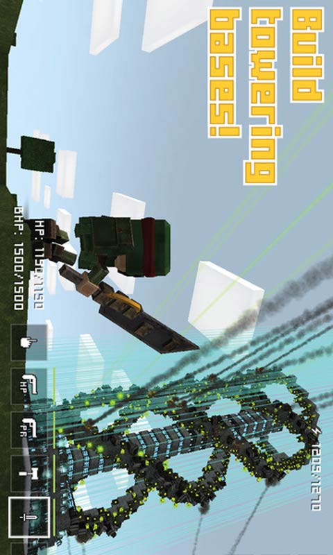 godsandglory(主与荣耀)