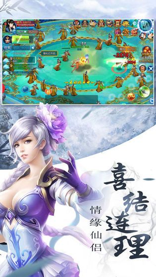 谁道红颜多薄命