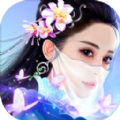 星辰变之纵横三界