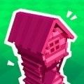 Builder.io（建设者大作战）