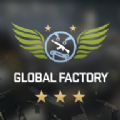 Idle CS:GO Factory（空闲CSGO工厂）