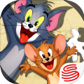 猫和老鼠5v5团体奶酪赛