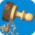 我木工特牛3D