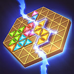 blockpuzzlegardens(方块拼图花园)