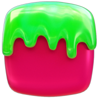 superslimesimulator（diy超级粘液模拟器）