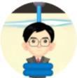 救救马爸爸手游