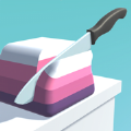 asmrslicing（切沙子）