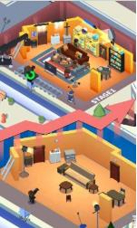 movie tycoon(电影制片厂帝国)