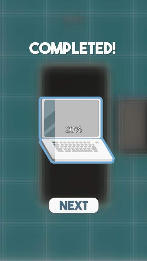 repairmaster3d（数码修理大师3D）