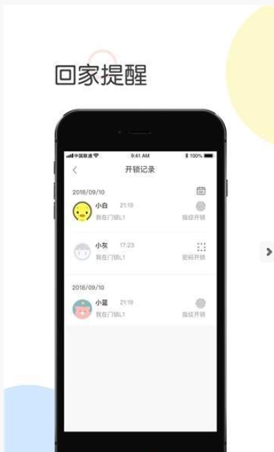 smacom（适伽）