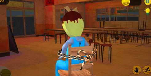 helloicescreamcrazyneighborscaryhorrorgame