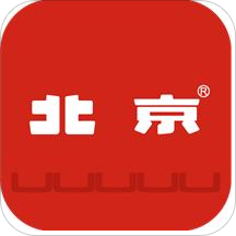 悦野圈